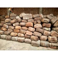 Natural Rubber
