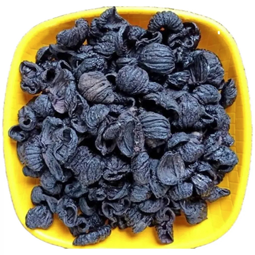 Garcinia Dry Extract