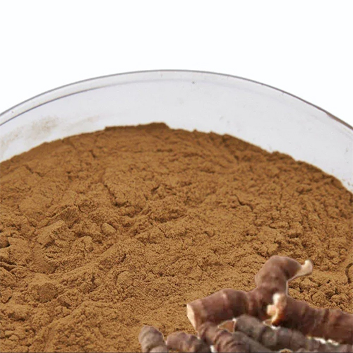 IPECAC Dry Extract