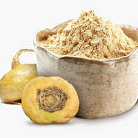 Maca Root Extract