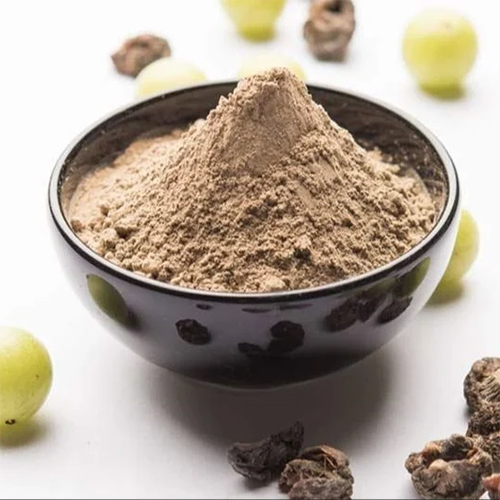 Amla Fruit Powder
