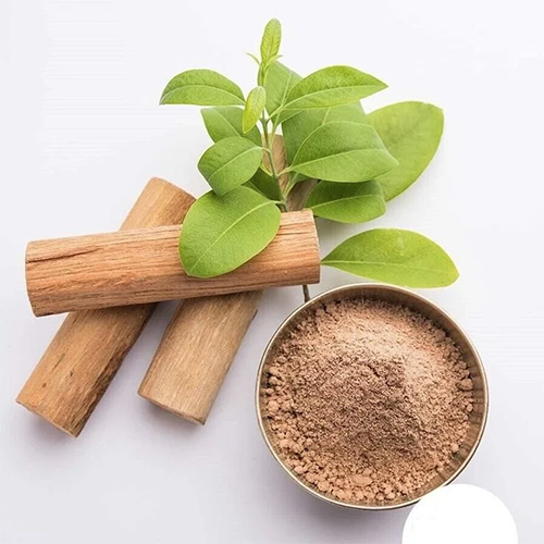 Sandalwood Powder