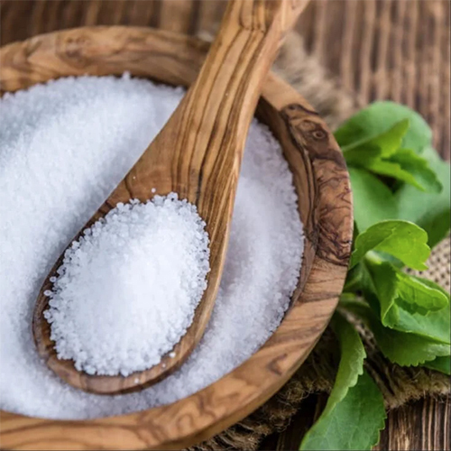 Stevia Powder