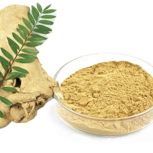 Tongkat Ali Extract