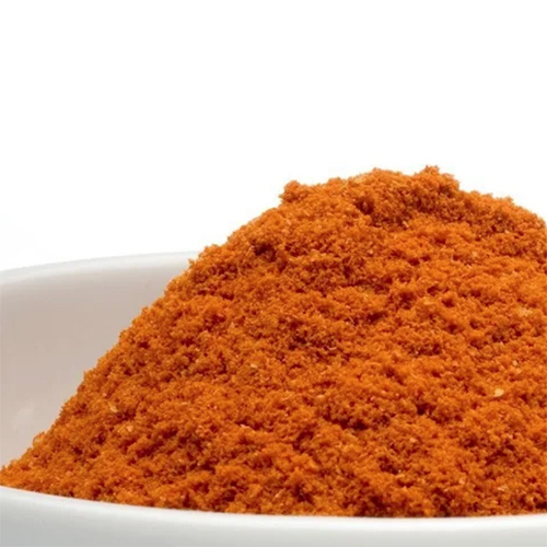 Goji Berry Powder