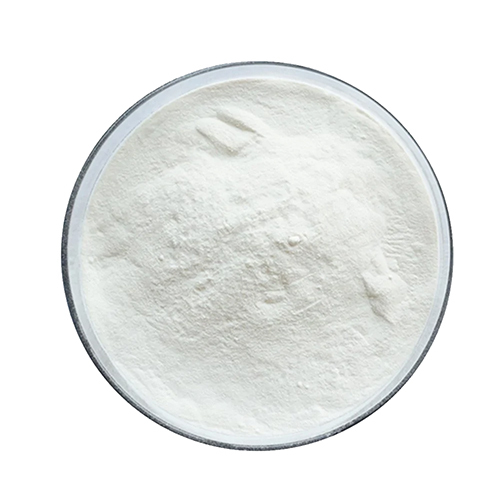 Caffeine Anhydrous API