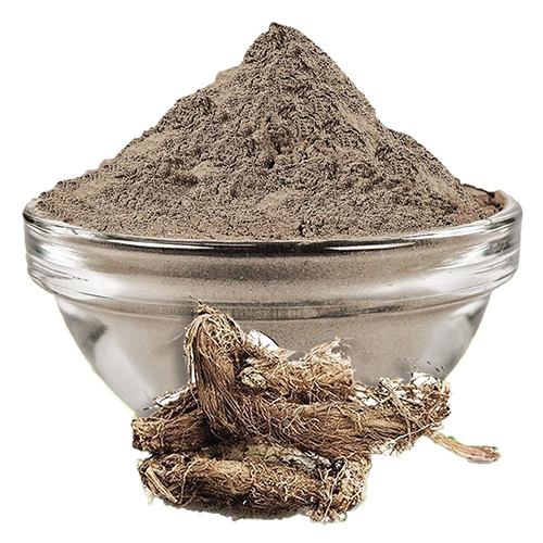 Jatamansi Dry Extract