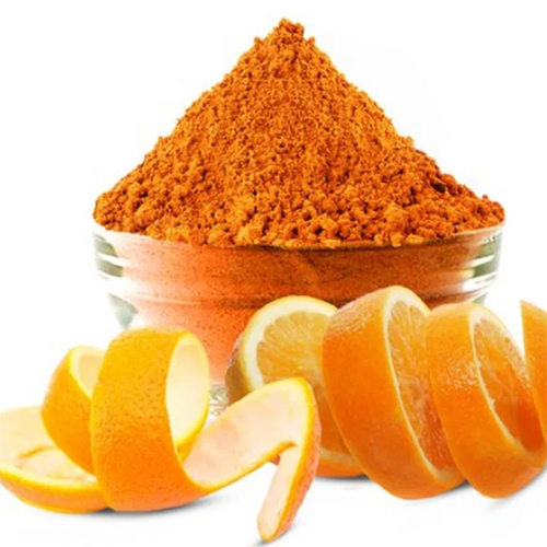 Orange Extract