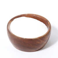 Bamboo Extract - Purity(%): 100 %