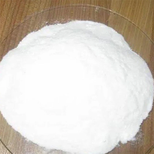 Dha Veg Powder