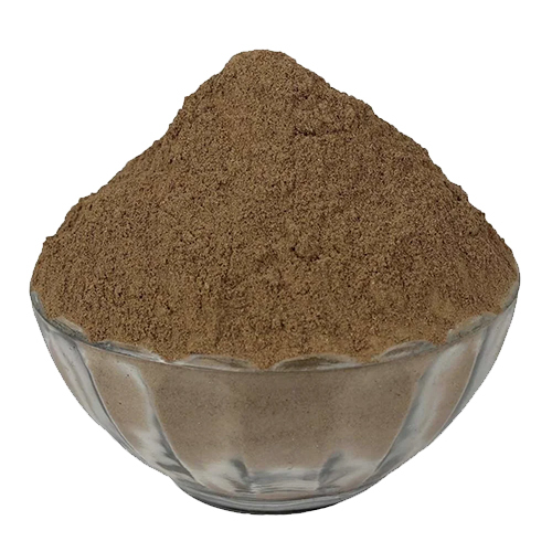 Hawthorn Dry Extract
