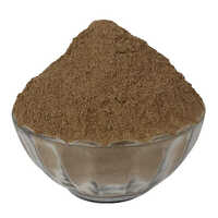 Hawthorn Dry Extract - Purity(%): 100 %