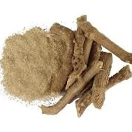 Vedagreen Herbal Punarnava
