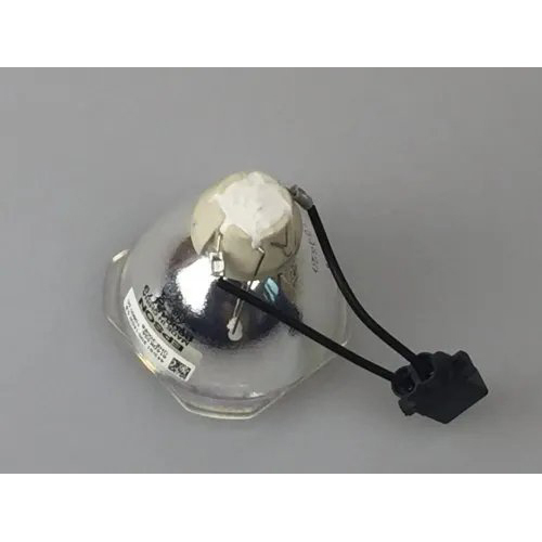 Epson EB-X03 Projector Lamp