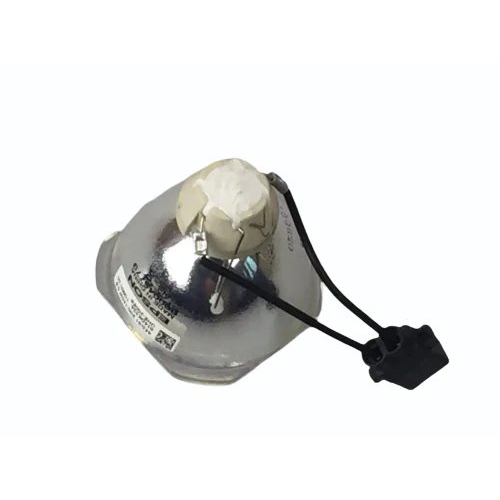 Epson Eb-X24 Projector Lamp - Color: Silver