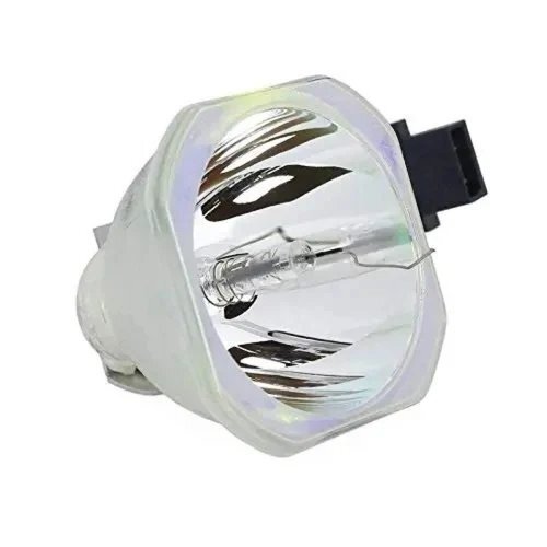 Epson EB-U05 Projector Lamp