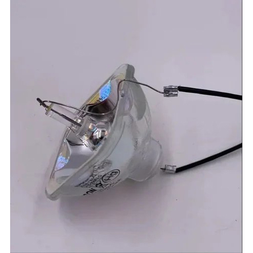 Epson EB-W10 Projector Lamp