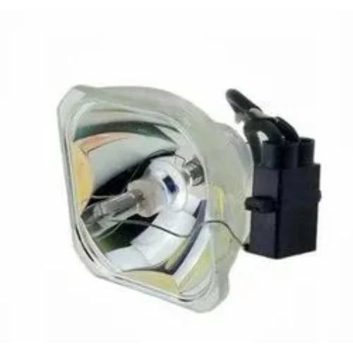 Epson Eb-X9 Projector Lamp - Color: Silver