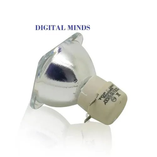 Hitachi CP-DX250 Projector Lamp