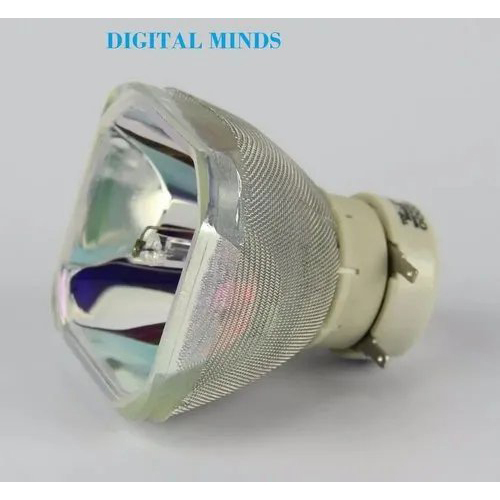 Hitachi CP-RX78 Projector Lamp