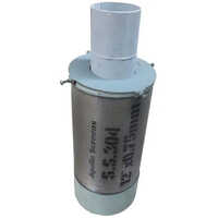 SS 304 Rain Water Harvesting Filter Kit