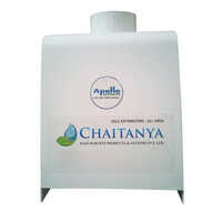 Rainwater Harvesting Filter