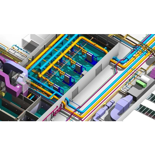 एमईपी सलाहकार सेवाएँ - चैतन्य रेन हार्वेस्ट प्रोडक्ट्स एंड सिस्टम्स पवत. ल्टड.