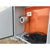 Telemetry Based Piezometer