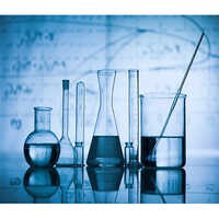 Commercial Water Audit Service