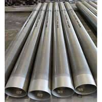 Water Well Screen Pipe