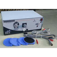 Iontophoresis Machine HYPERHIDROSIS