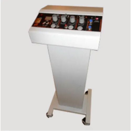 8 in 1 Beauty Studio with Stand