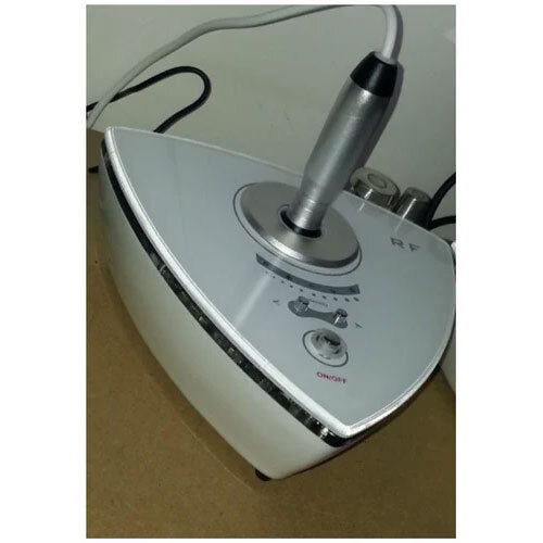 Longwave Therapy Equipment