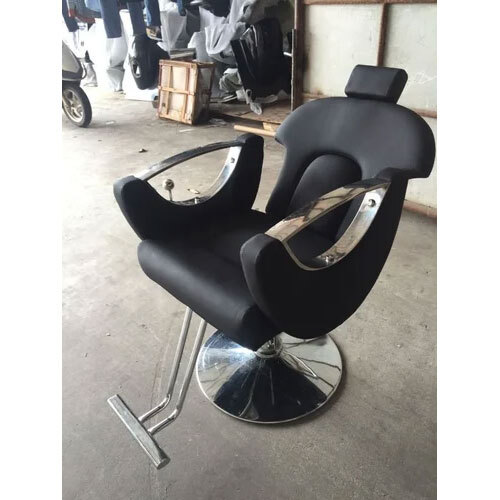 Salon Chair Unisex