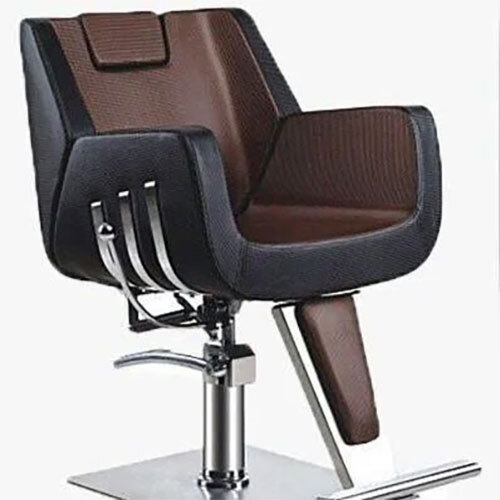 3 Strip Bangxing Salon Chair
