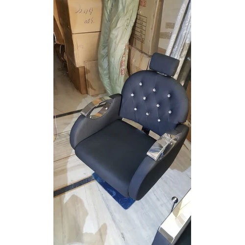 Aleena Unisex Chair