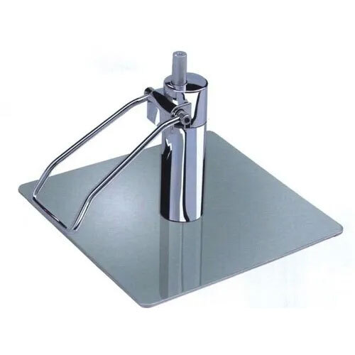 Salon Chair Hydraulic Pump Square