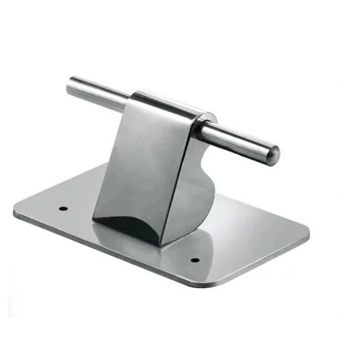 Foot Rest For Salon Chairs
