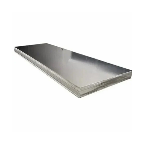 Mild Steel Hot Rolled Sheet