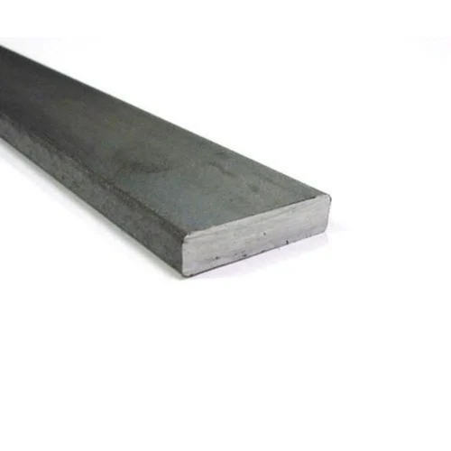 5mm Mild Steel Flat Bar