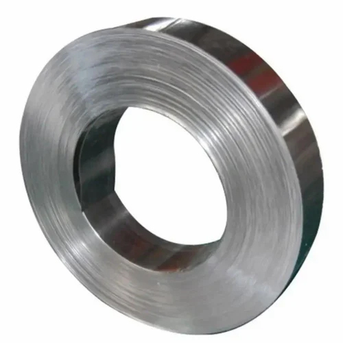 2mm Mild Steel Strips