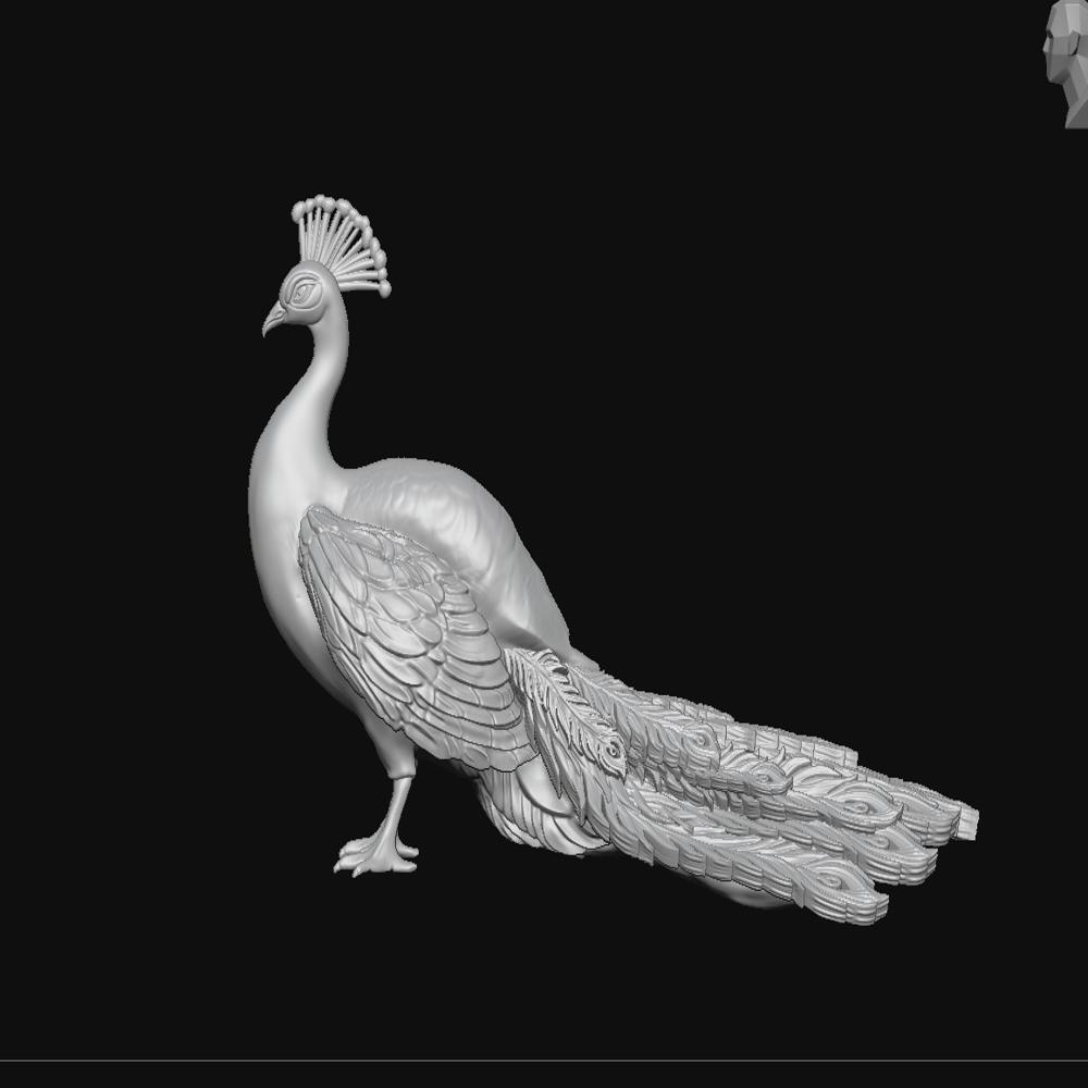 3d Modeling And Designing - Customizable 3d Printed Prototypes | Advanced Materials, Precision Techniques, Weather Resistant Designs