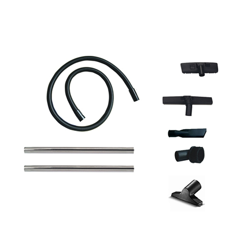 Industrial Vacuum Accessories