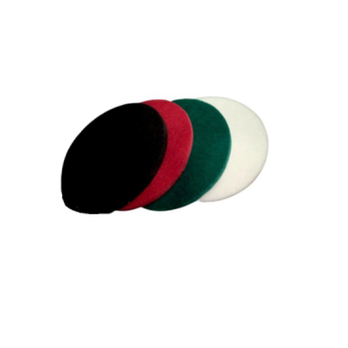 17 Or 20inch Cleansteer Pad