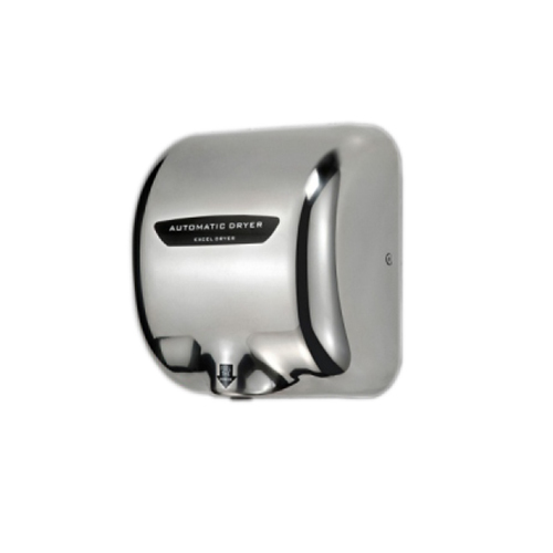 H-102 SS Jet Hand Dryer