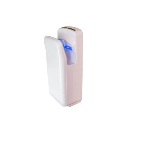 H-101 Big Jet Hand Dryer