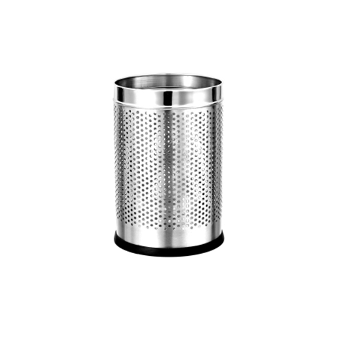C-101 Perforated Bin