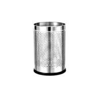 C-101 Perforated Bin - Automation Grade: Manual