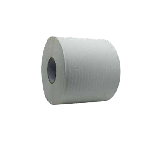 Washroom Paper Towels - Color: White