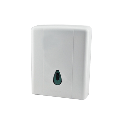 H-202 Quadrate Dispenser